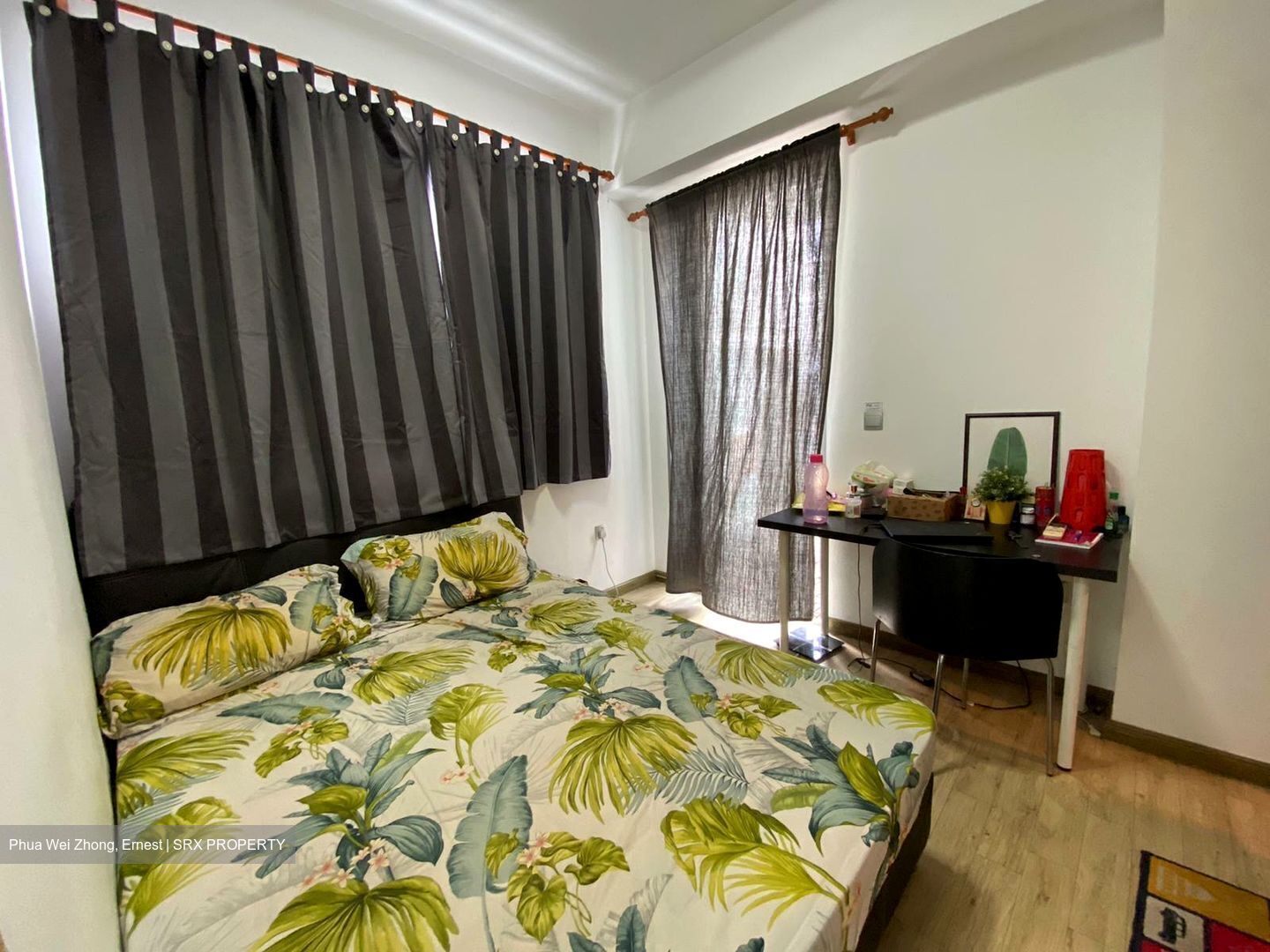 Casa Aerata (D14), Apartment #497170871